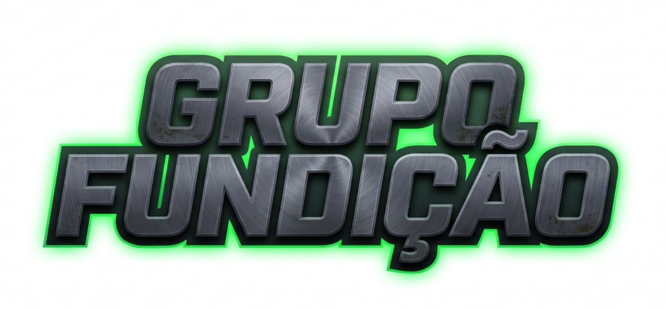 Ícone Destaque