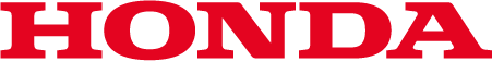 Honda Logo