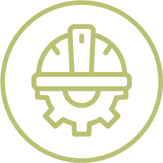 Ícone 1