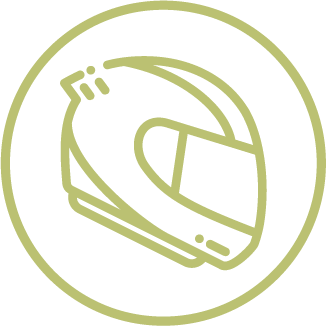 Ícone 2