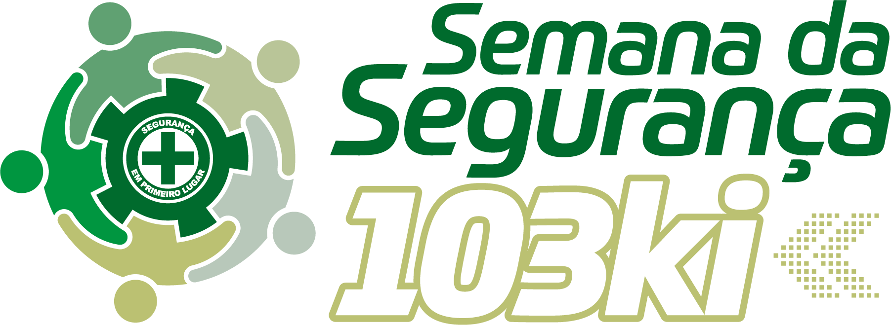 Semana da Segurança Honda